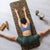 Yoga Mat In Use